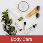 Body Care